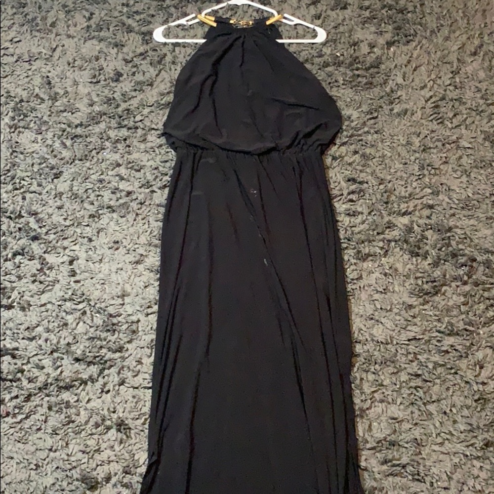 Party dress